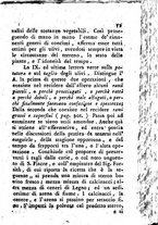 giornale/PUV0127298/1795/V. 31-36/00000307